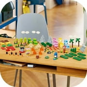Lego Super Mario Creativity Toolbox 71418