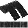 thumbnail image 5 of TOXMENT Self-Adhesive Tile Stickers for Home Decor - 6 Rolls, 5 of 9