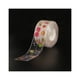 thumbnail image 5 of Bewildely Sellador de grifo de fregadero, adhesivo para azulejos, impermeable, práctico, multiusos, esquina, duradero, práctico, autoadhesiva Tipo 13 2Conjunto, 5 of 6