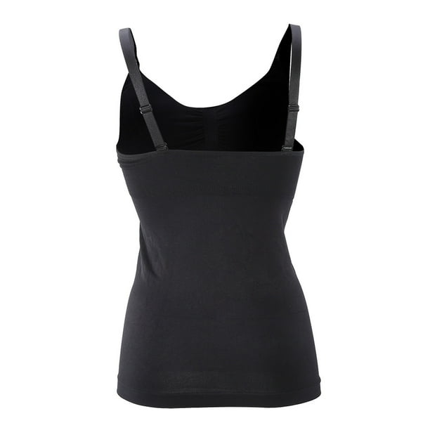 Feeding vest hot sale
