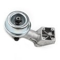 thumbnail image 3 of Getriebegetriebe pour STIHL FS55 FS85R FS90 FS120R FS250R STRIME Motorteile, 3 of 4