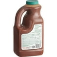 thumbnail image 3 of Knorr Jamaican Jerk Sauce 0.5 Gallon - 4/Case | Authentic Caribbean Flavor in Bulk, 3 of 5