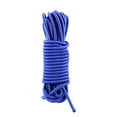 thumbnail image 1 of 5 Meters 4mm / 5mm Boat Elastic Bungee Cord Rope Create Paddle Holders Add Deck Rigging Secure Rear ,Long Lasting, 1 of 4
