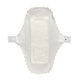 thumbnail image 5 of Almohadillas finas de algodón reutilizables para niñas Almohadillas sanitarias suaves de tela menstrual (encaje A) Likrtyny  Cuidado Belleza, 5 of 9