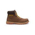 thumbnail image 3 of Cat Footwear Men's eColorado Work Boot, 3 of 7