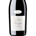 thumbnail image 2 of Pack de 2 Vino Tinto Izadi Larrosa Negra Garnacha 750 ml, 2 of 3