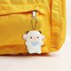 thumbnail image 4 of Muñecos Y Accesorios De Animales Adorables Para Niños. Juguetes Para Interior Y Exterior. Perfectos Para Niños Mayores De 3 Años., 4 of 4