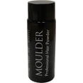 thumbnail image 1 of Hairbond Moulder Professional Hair Powder 10g/0.35oz, 1 of 1