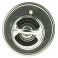 thumbnail image 4 of Motorad UltraStat Thermostat-192 Degrees Fits select: 1986 TOYOTA PICKUP, 2004 HONDA CIVIC, 4 of 4