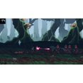 thumbnail image 2 of Gambit de la Mort, 2 of 3