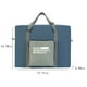thumbnail image 3 of onlyliua Buscador de Regalos Bolsa de Viaje, Bolsa Deportiva, Bolsa de Gimnasio, Bolsa de Hombro para Fin de Semana, Bolsa de Noche para Mujeres, 3 of 7
