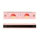 thumbnail image 1 of Juguetes Educativos, Armónica 【Material Premium】 【Sonido Claro】 Juguete De Instrumento Musical De Madera Para Fiestas Infantiles Para Vacaciones, 1 of 7