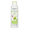thumbnail image 1 of Lavera Shampooing Familial 250ml/8.7oz, 1 of 1