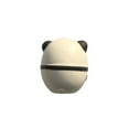 thumbnail image 4 of Awdenio Slow Rising Cream Scented Decompression Toys Roller Ball Pen, 4 of 5