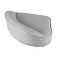 thumbnail image 4 of Wise Seating 8WD112BP-717 Boat Seat, 4 of 4