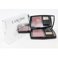 thumbnail image 1 of Lancome Blush Subtil Delicate Oil-Free Powder Blush 0.18oz Aplum New In Box, 1 of 3