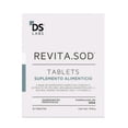 thumbnail image 1 of REVITA SOD TAB C/30, 1 of 1