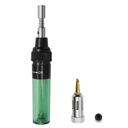 

Katsu 2 1 Soldering Iron Station Air Gun Rework Station Esd 312080