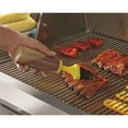 thumbnail image 6 of Mr. Bar B-Q - Silicone Basting Bottle with Cap, 6 of 6