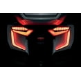 thumbnail image 5 of Kuryakyn 3262 Omni L.E.D. Rear Saddlebag Accents for '18-'20 Gold Wing, 5 of 5