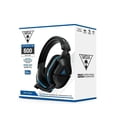 thumbnail image 2 of Turtle Beach Stealth 600 PS Gen 2 USB Black Xbox Físico, 2 of 4