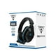 thumbnail image 2 of Turtle Beach Stealth 600 PS Gen 2 USB Black Xbox Físico, 2 of 4