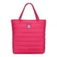 thumbnail image 1 of Bolsa DE DAMA K-SWISS SNOWBPNK Rosa, 1 of 3