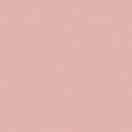 UPC: 0084001039702 | Riverside Groundwood Pulp Heavyweight Recycled Construction Paper 76 lb 9 x 12 Inches Salmon Pack of 50