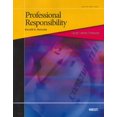 thumbnail image 1 of Pre-Owned Black Letter Outline on Professional Responsibility (Paperback) 0314275533 9780314275530, 1 of 1