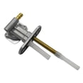thumbnail image 5 of Replacement Fuel valve Petcock Yamaha Y-Zinger Dirt Bike PW80N BW 80 1985 1991 1992, 5 of 5