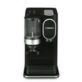 thumbnail image 3 of Cuisinart Dgb-2 Black Single-Serve Coffeemaker, 3 of 17