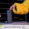 thumbnail image 3 of Bocina Ultimate Ears Boom 3 984-001354 Boom 3, 3 of 4