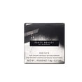 thumbnail image 3 of Polvo Fijador FENTY BEAUTY Mini Pro Filt'r Instant Retouch, 3 of 3