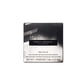 thumbnail image 3 of Polvo Fijador FENTY BEAUTY Mini Pro Filt'r Instant Retouch, 3 of 3
