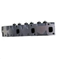 thumbnail image 6 of Seapple 3TNV70 Cylinder Head Assy & Full Gasket Set Compatible with Yanmar Engine, 6 of 8