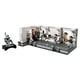 thumbnail image 2 of Set LEGO Star Wars Abordaje de la Tantive IV™ 75387, 2 of 4