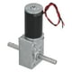 thumbnail image 5 of Motor de CC motor de CC con caja de cambios de 90 grados para sistemas inteligentes para instalaciones automáticas de automóviles para electrodomésticos para equipos de oficina ANGGREK Otros, 5 of 8