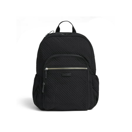 Iconic Campus Backpack (Best Laptop Backpack Brands In India)