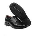 thumbnail image 4 of Amblers Birmingham Lace Gibson / Mens Shoes, 4 of 5