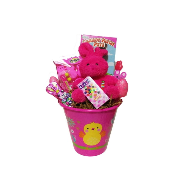 Prefilled Easter Baskets in Easter - Walmart.com