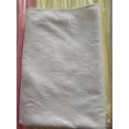 thumbnail image 1 of Toalla de baño de microfibra con estampado de oso, venta al por mayor, regalo para niños, toalla de playa gruesa y suave, muy absorbente, 1 of 5