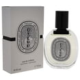 thumbnail image 1 of Perfume Diptyque Oyedo Eau de toilette en aerosol, 50 ml, para mujer, 1 of 1