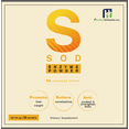 thumbnail image 3 of SOD Enzyme Powder 3g Sachets Great mild Natural Digestive Support, 3 of 5