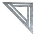 thumbnail image 1 of Herramienta de diseño Speed Square Swanson T0108 Big 12 con Blue Book, 1 of 5