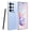 Blue, variant on Unlocked Phone 256GB+8GB Smartphone with Tool Pen, Android 14.0 Phone,6800mAh Battery 5G Dual SIM Dual Standby(Gold)