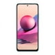 thumbnail image 2 of Smartphone Xiaomi Redmi Note 10S 128GB 6GB Azul, 2 of 3