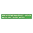 thumbnail image 3 of Celestial Seasonings K-Cup Tea Pods, Green Tea, 12 Ct, 3 of 5