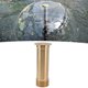 thumbnail image 1 of TOPINCN Boquilla Ajustable Para Fuente De Hongos, Aspersor De Agua De Hongos, Aspersor De Estanque Para Estanques, Rocallas Y Parques, 1 of 7