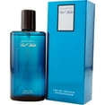 thumbnail image 2 of Davidoff Cool Water Eau de Toilette, 1.3 oz, 2 of 2