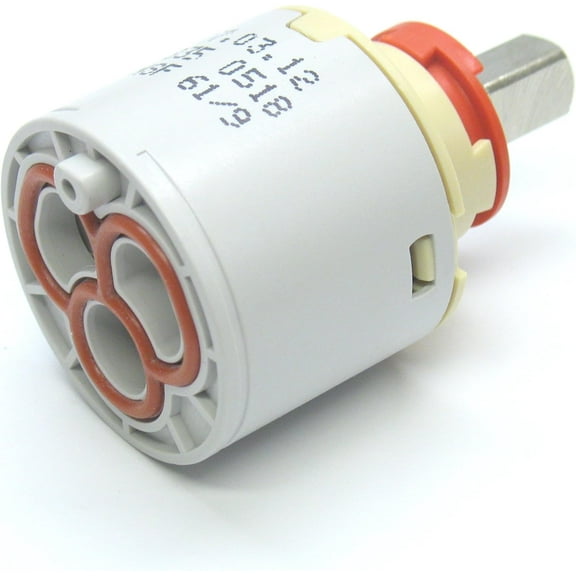 1-064 Faucet Cartridge for 940 941 9401 Replacement. L8